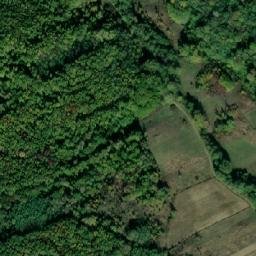 Satellite imagery of Gănţeşti, RO