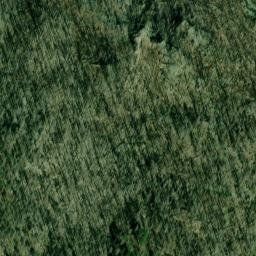 Satellite imagery of Amalgamated Mine, US