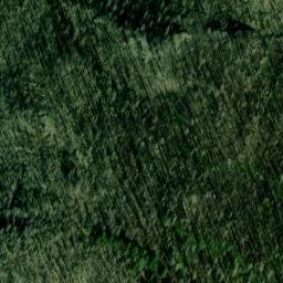 Satellite imagery of Amalgamated Mine, US