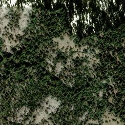 Satellite imagery of Sunnybrook Mine, US