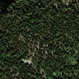 Satellite imagery of Sunnybrook Mine, US