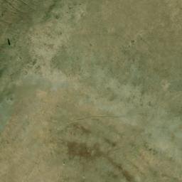 Satellite imagery of Summers Point, US