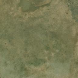 Satellite imagery of Summers Point, US
