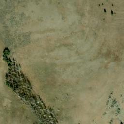 Satellite imagery of Summers Point, US