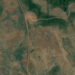 Satellite imagery of Pleasant Ridge, US