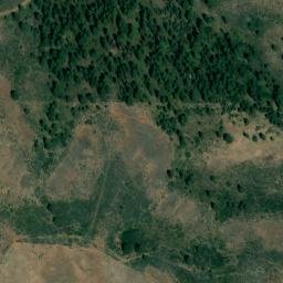 Satellite imagery of Pleasant Ridge, US
