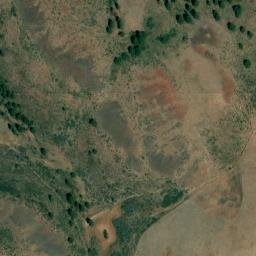 Satellite imagery of Pleasant Ridge, US