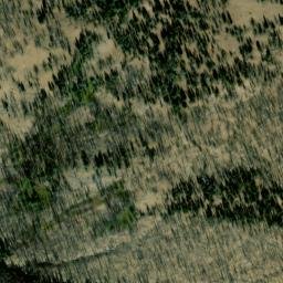 Satellite imagery of Meadow Ridge, US