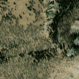 Satellite imagery of Meadow Ridge, US