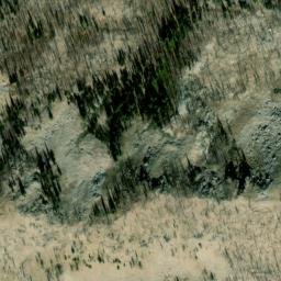 Satellite imagery of Meadow Ridge, US