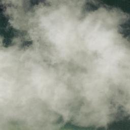 Satellite imagery of Birch Point, US