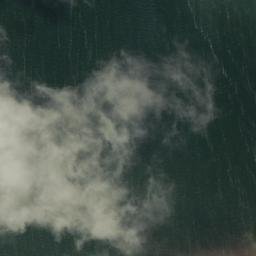Satellite imagery of Birch Point, US