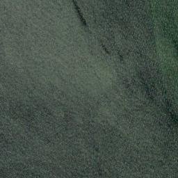 Satellite imagery of Doctors Point, US