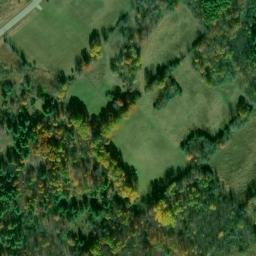 Satellite imagery of McVeetys Point, CA