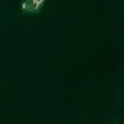 Satellite imagery of Cedar Point, CA