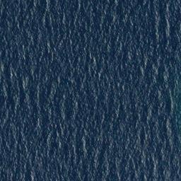 Satellite imagery of Rt Sveti Ivan, HR