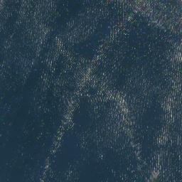 Satellite imagery of Rt Sorinj, HR