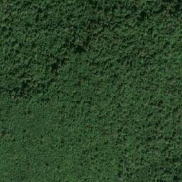 Satellite imagery of Kosić, BA