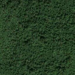 Satellite imagery of Kosić, BA