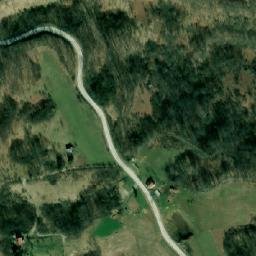 Satellite imagery of Karaula, BA