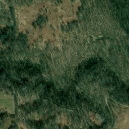 Satellite imagery of Karaula, BA