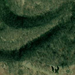 Satellite imagery of Karaula, BA