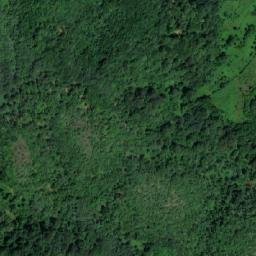 Satellite imagery of Mala Vrljaja, BA