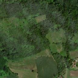 Satellite imagery of Metla, BA