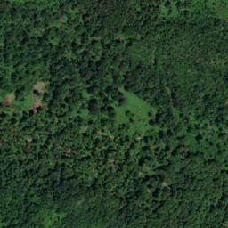 Satellite imagery of Vijenac, BA