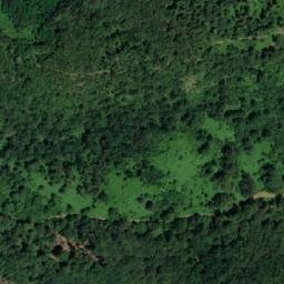 Satellite imagery of Vijenac, BA