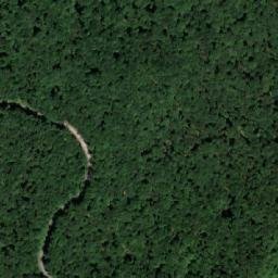 Satellite imagery of Osoje, BA