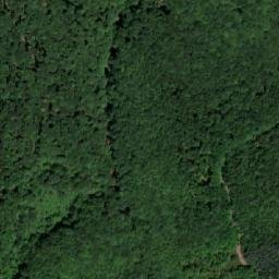 Satellite imagery of Osoje, BA