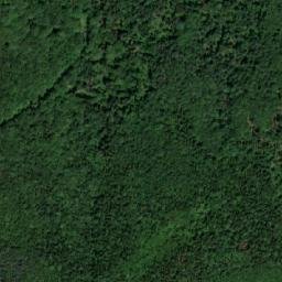 Satellite imagery of Ravno Brdo, BA