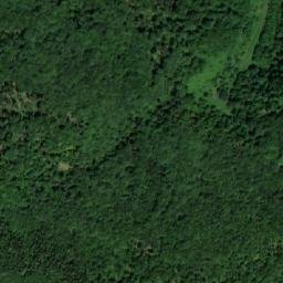 Satellite imagery of Ravno Brdo, BA