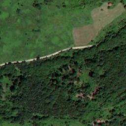 Satellite imagery of Kopčica, BA