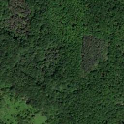 Satellite imagery of Ruškovac, BA