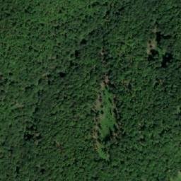 Satellite imagery of Ruškovac, BA