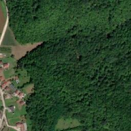 Satellite imagery of Redak, BA