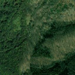 Satellite imagery of Redak, BA