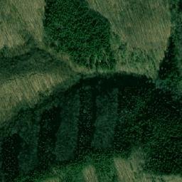 Satellite imagery of Redak, BA