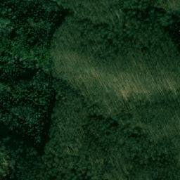 Satellite imagery of Oštrelj, BA