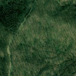 Satellite imagery of Oštrelj, BA