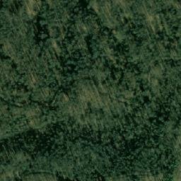 Satellite imagery of Razvršina, BA