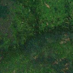 Satellite imagery of Ivankovo Brdo, BA