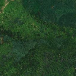 Satellite imagery of Ploča, BA