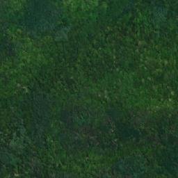 Satellite imagery of Ploča, BA