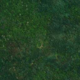 Satellite imagery of Ploča, BA