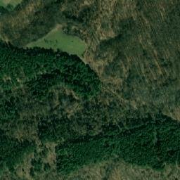 Satellite imagery of Optek, BA