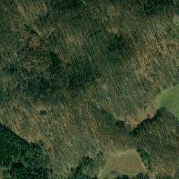 Satellite imagery of Optek, BA