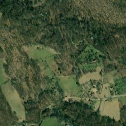 Satellite imagery of Optek, BA